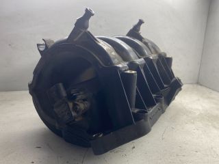 bontott VW GOLF IV Szívósor