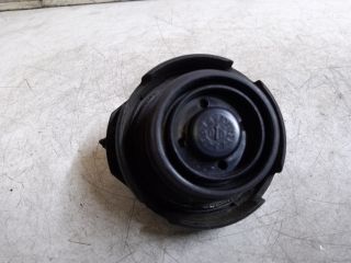 bontott VW GOLF IV Tanksapka