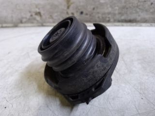 bontott VW GOLF IV Tanksapka