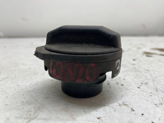 bontott VW GOLF IV Tanksapka