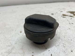 bontott VW GOLF IV Tanksapka