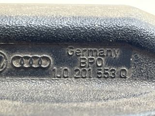 bontott VW GOLF IV Tanksapka