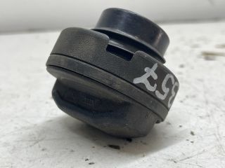 bontott VW GOLF IV Tanksapka