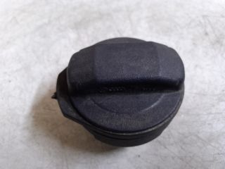 bontott VW GOLF IV Tanksapka