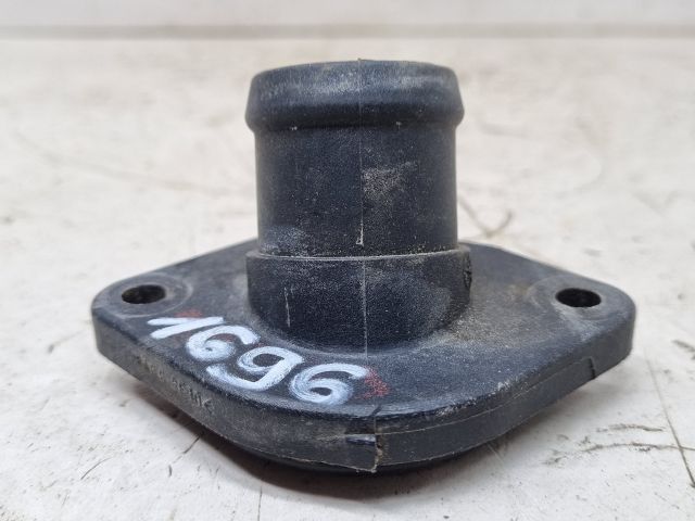 bontott VW GOLF IV Termosztátház