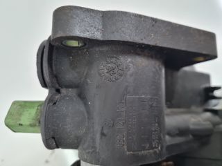 bontott VW GOLF IV Termosztátház