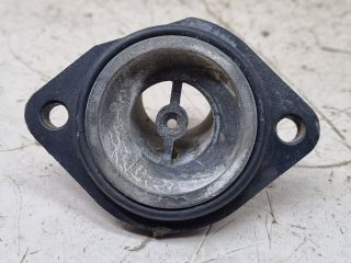 bontott VW GOLF IV Termosztátház