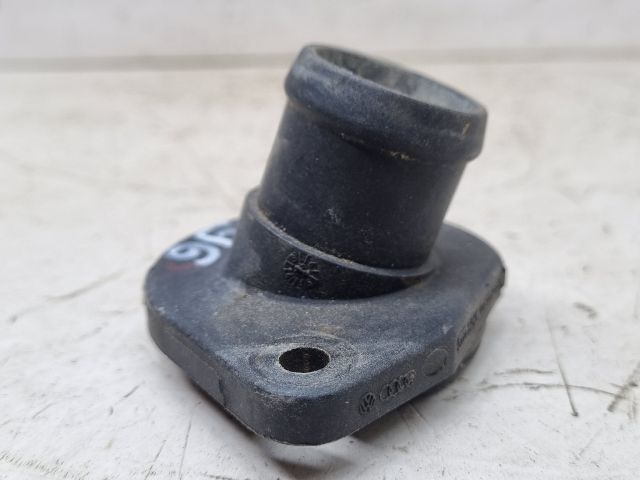 bontott VW GOLF IV Termosztátház