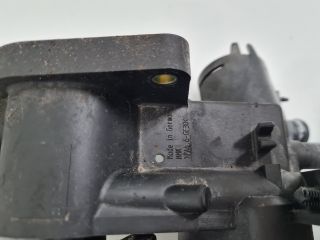 bontott VW GOLF IV Termosztátház