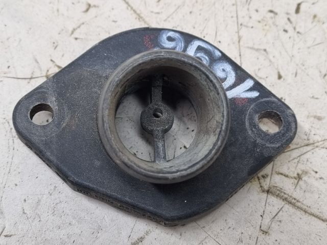 bontott VW GOLF IV Termosztátház