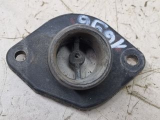 bontott VW GOLF IV Termosztátház