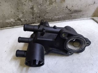 bontott VW GOLF IV Termosztátház