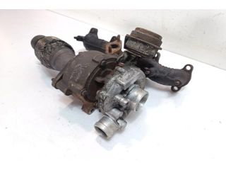 bontott VW GOLF IV Turbó