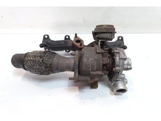 bontott VW GOLF IV Turbó