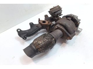 bontott VW GOLF IV Turbó