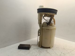 bontott VW GOLF IV Üzemanyag Szivattyú