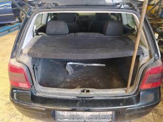 bontott VW GOLF IV Üzemanyag Szivattyú