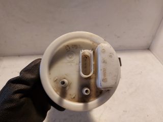 bontott VW GOLF IV Üzemanyag Szivattyú