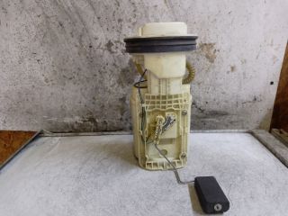 bontott VW GOLF IV Üzemanyag Szivattyú