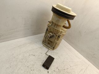 bontott VW GOLF IV Üzemanyag Szivattyú