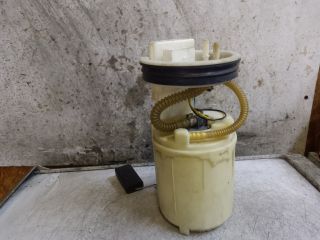 bontott VW GOLF IV Üzemanyag Szivattyú