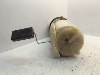 bontott VW GOLF IV Üzemanyag Szivattyú