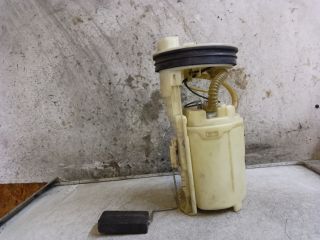 bontott VW GOLF IV Üzemanyag Szivattyú