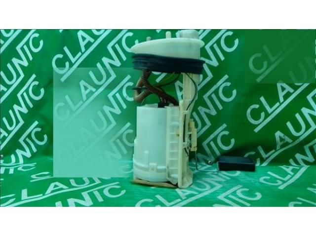 bontott VW GOLF IV Üzemanyag Szivattyú