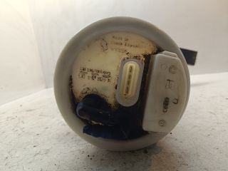 bontott VW GOLF IV Üzemanyag Szivattyú