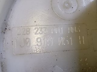 bontott VW GOLF IV Üzemanyag Szivattyú