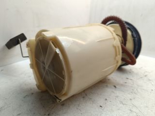 bontott VW GOLF IV Üzemanyag Szivattyú