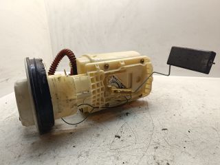 bontott VW GOLF IV Üzemanyag Szivattyú