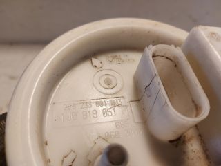 bontott VW GOLF IV Üzemanyag Szivattyú