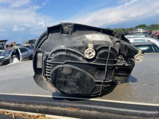 bontott VW GOLF IV Üzemanyagszint Jeladó