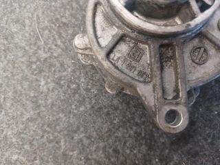 bontott VW GOLF IV Vákumpumpa