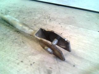 bontott VW GOLF IV Váltó Bowden