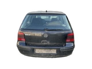 bontott VW GOLF IV Váltó Bowden