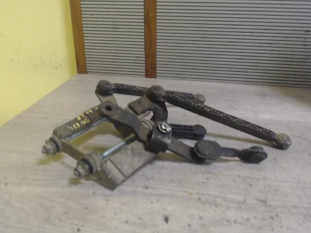 bontott VW GOLF IV Váltó Bowden