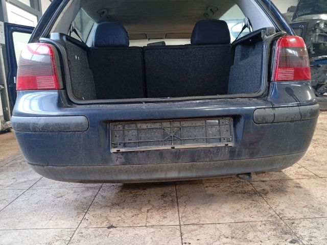 bontott VW GOLF IV Váltó Bowden