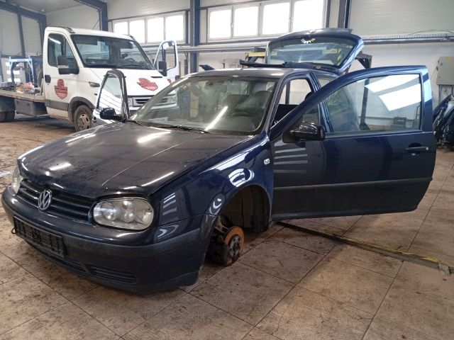 bontott VW GOLF IV Váltó Bowden