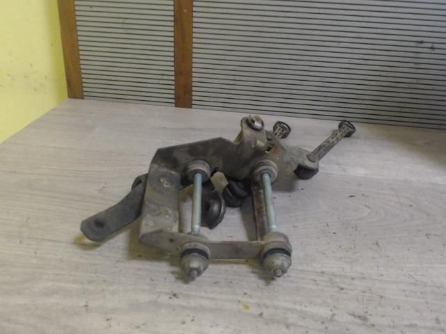 bontott VW GOLF IV Váltó Bowden