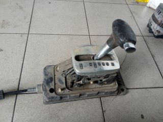 bontott VW GOLF IV Váltó Kulissza