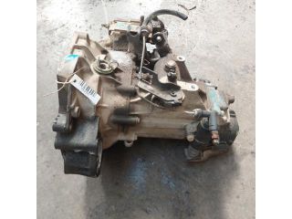 bontott VW GOLF IV Váltó (Mechanikus)