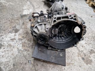 bontott VW GOLF IV Váltó (Mechanikus)