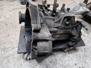 bontott VW GOLF IV Váltó (Mechanikus)