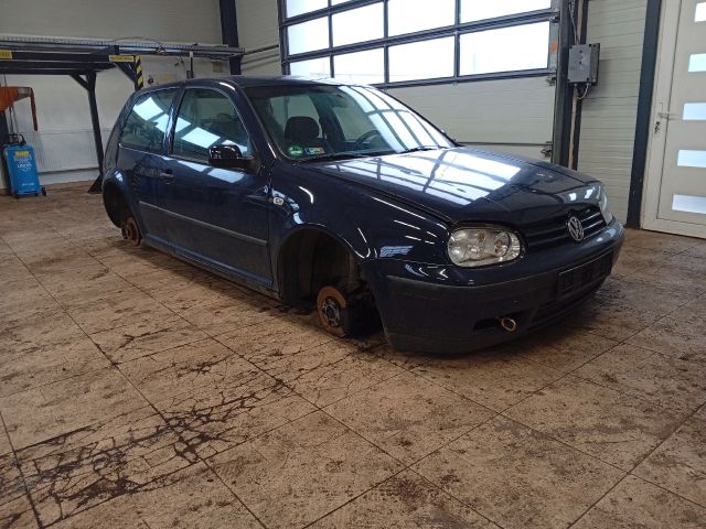 bontott VW GOLF IV Váltó (Mechanikus)