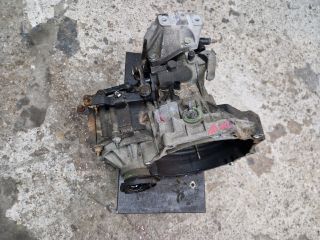 bontott VW GOLF IV Váltó (Mechanikus)