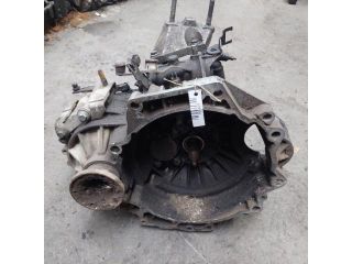 bontott VW GOLF IV Váltó (Mechanikus)