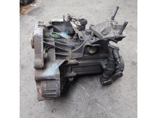 bontott VW GOLF IV Váltó (Mechanikus)