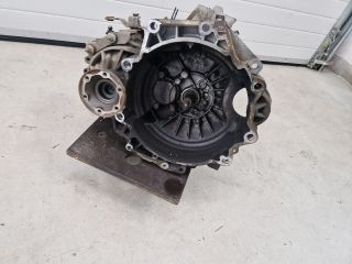 bontott VW GOLF IV Váltó (Mechanikus)